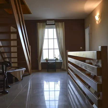 Villa Cambo Grandhan