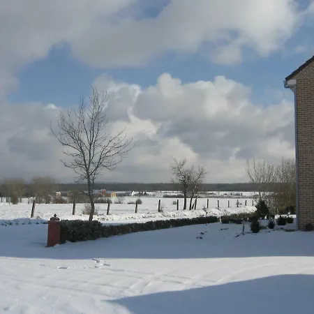 Villa Cambo Grandhan