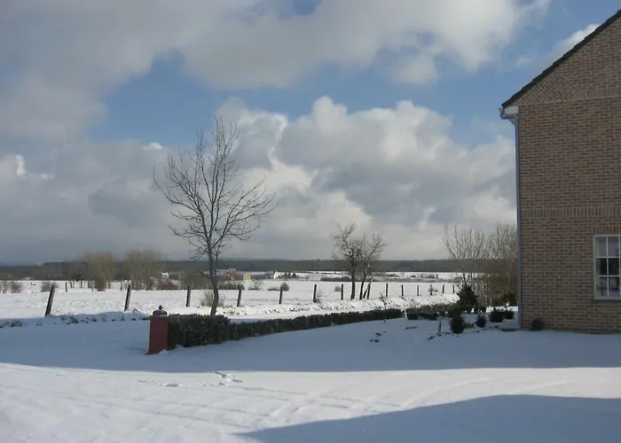 Villa Cambo Grandhan